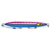 Mustad Rip Roller Slow Fall Jig Rainbow Glitter 400g/15Oz