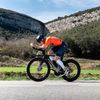 CASTELLI Fast Leg Sleeves Black, S, Black, Small, Black, S