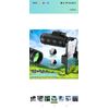 40x60 Monocular Telescope for Adults High Powered, Monocular for Adults, Compact