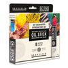 Sennelier : Watercolour Paint: 10 ml: Light Grey