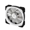 Silverstone SST-AP142-ARGB, RGB Lüfter - 140mm