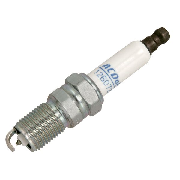 ACDelco 41-993 Professional Iridium Spark Plug