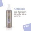 Wella Professionals Eimi Perfect Me 100 ml 100 ml
