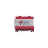 EMP P122-A UHF/SAT Passive Cascade