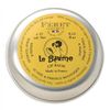 Feret Parfumeur - Original Lip Balm - 0.5 oz