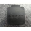 Dodge Genuine 82213157 Hitch Receiver Plug