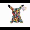 Pokémon Pikachu  Rainbow Secret/Hyper Rare Toy Limited edition