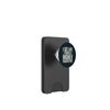 Scaffolding Higher Perspective Scaffold Builder Scaffolder PopSockets PopWallet for MagSafe