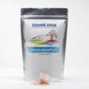ElectrolytePLUS - Natural 82 Minerals & Trace Minerals, 60 Servings - Powder Electrolytes