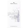 Charlotte Meentzen Collagen Lift Effect 10 ml
