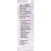 OXY® Total Care® Vitamin C Serum
