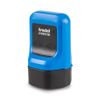 Trodat ID Protector Ink Roller – Identity Theft Protection Roller Stamp