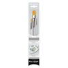 da Vinci Graphic Design 5116 Da Vinci Calligraphy Nova Lettering Brush Set