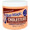 Blue Magic Cholesterol Conditioner (Pack of 2)