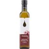 Clearspring Organic Sesame Oil, 500 ml