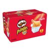 Pringles Original Snack Stacks, 32.16 Ounce, 48 count