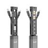 fonefunshop Multi Functional Travel Cable Kit Stick Budi