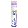 Boiron Calcarea Phosphorica 200C, 80 Pellets, Homeopathic Medicine for Growing Pains