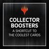 Magic: The Gathering D30360000, Multicolored