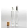 Jasmine Body Oil - 10 ML