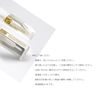 [169] Alum Eyelash UP Glue (Medium (069-M))
