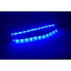 Blue Chassis Light LED Lighting System for 1/5 Scale Traxxas X-MAXX