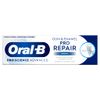 Oral-B Pro-Science Original Toothpaste 75ml