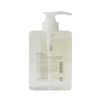 Leaf & Botanics Hand Soap, Lavender, 18.3 fl oz (520 ml)