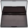 PUROBIO Magnetic Make-up Palette Case,8051411362043