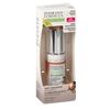 Physicians Formula Organic Wear All Natural Dewy Highlighter Stick Makeup, Makeup Honey Dew, Dermatologist Tested