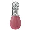 Jill Stuart Bloomdrop Lip & Cheek Chiffon (07 silky mood)