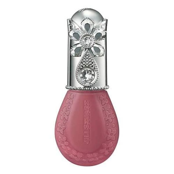 Jill Stuart Bloomdrop Lip & Cheek Chiffon (07 silky mood)