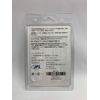 Makizume Lift Ingrown Toenail Lifter
