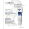 CICA - GLUTANEX POST LASER REPAIR CREAM
