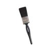 ProDec 1 1/2" Paint Brush for Professional Use