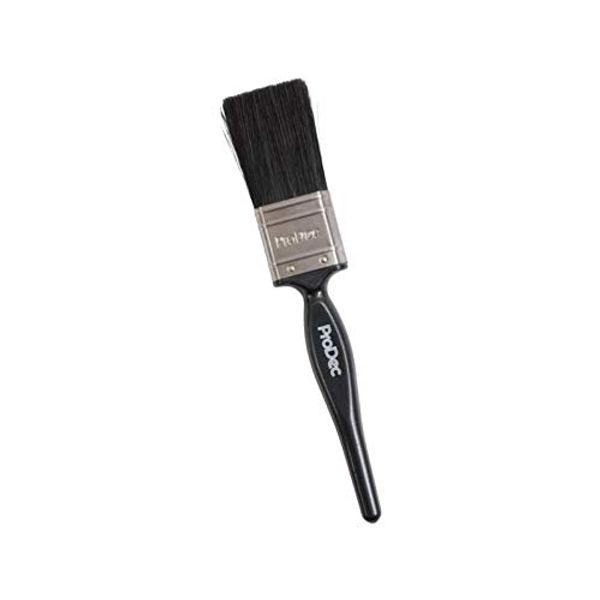 ProDec 1 1/2" Paint Brush for Professional Use