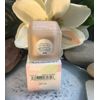 Clinique ~WN 13 CREAM (VF)~ Superbalanced Makeup 1oz/30ml