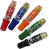 Pilot Board Master Extra Thick Black Cartridge Type WMBM-25J-B x 3