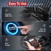 ANCEL JP700 OBD2 Japanese Car Scanner Check Engine Light Code Reader Diagnostic