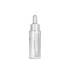 ORGANIC PLANET Camu Camu Peptide Serum