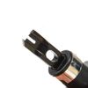 Punch Down Tool, Set of 3, BIX/110/KRONE Connection Tool Set + 2 Simple Punch Down