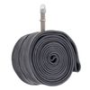 Schwalbe AV13D Downhill Inner Tube, 26" x 2.10/3.00