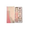 Dooper Body and Bikini Grooming Kit