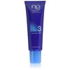 Fiole Neo Process AF3, 4.6 oz (130 g)