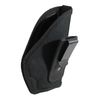 Barsony Tuckable IWB Holster for HK VP9, 40 4" Left