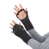 Foxfire Extreme Hand Warmer #080 Red S