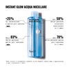 Face D - Micellar Water