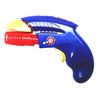 Marshmallow Fun Company Classic Popper