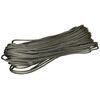 5ive Star Gear Paracord, Foliage, 50'