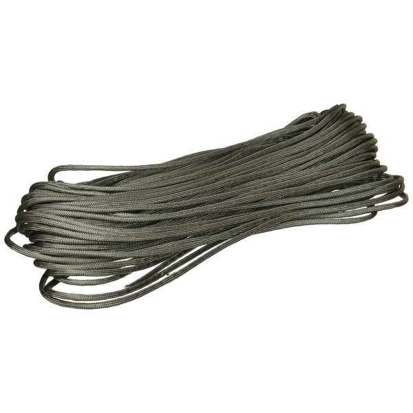 5ive Star Gear Paracord, Foliage, 50'
